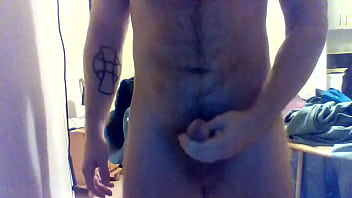 Preview 3 of Ncest Boy - Makmurphy 90