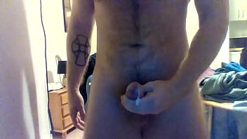 Preview 4 of Ncest Boy - Makmurphy 90