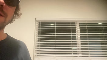 Preview 2 of Philippines Sex Girls Video - Verification video