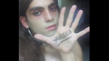 Preview 2 of Xxx Klep Video - Verification video