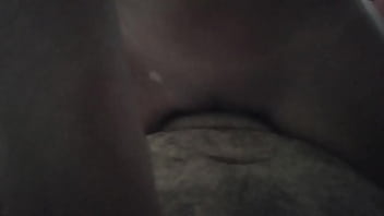Preview 2 of Pili Pickups - She sucks! She sits! She cums good! (Trailer 07)