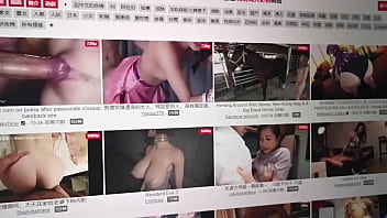 Preview 4 of Baloche Dasi Sex - 验证视频