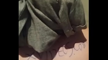 Preview 1 of Real Derivery Pizza - Verification video