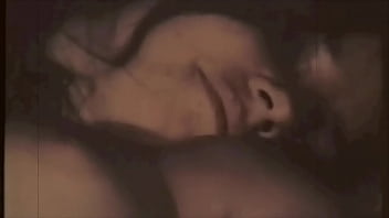 Preview 4 of Porn Yaman In The Fat - Vintage Dark London,  In The Shadows Of The Swinging Sixties,  Lesbian Lovers