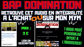 Preview 4 of Sperma Cum Old Kiss - Un macho H&eacute_t&eacute_ro va te faire du sale dans les toilettes publiques.[Audio Porno Fran&ccedil_ais]