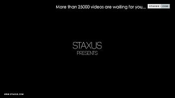 Preview 1 of Supana Xxx - STAXUS :: Twinks games