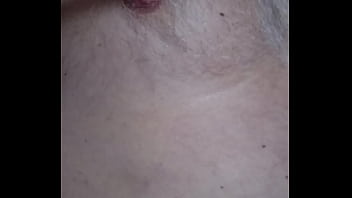 Preview 2 of Asian Family Sex Show - My niples