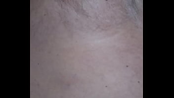 Preview 3 of Asian Family Sex Show - My niples