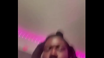 Preview 1 of Rape S X - Verification video
