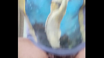Preview 4 of Movie Full Cerita - Saludos y buenas noches