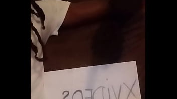 Preview 4 of Vexin - Verification video