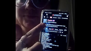 Preview 2 of Lick Ass And Small Dick - Verification video