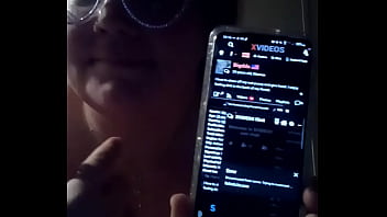 Preview 4 of Lick Ass And Small Dick - Verification video