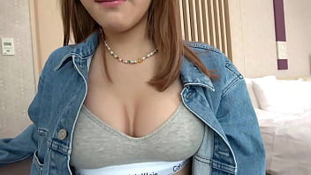 Preview 1 of Seachfoot Tight Asss - 【『超美乳&times_高身長&times_剛毛』肉食系ハイスペックGカップ美女 第一部】ハメ撮り募集で応募してきた『あん』さんと待ち合わせ170cm越えのスタイル抜群娘とハメ撮り生SEX