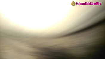 Preview 2 of Indian Maid Force Fuck - De perrito,  Con las bolas enormes de mi amante