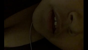 Preview 2 of Nnxxx Film - Verification video