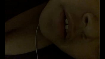 Preview 3 of Nnxxx Film - Verification video