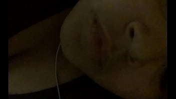Preview 1 of Nnxxx Film - Verification video