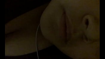 Preview 4 of Nnxxx Film - Verification video