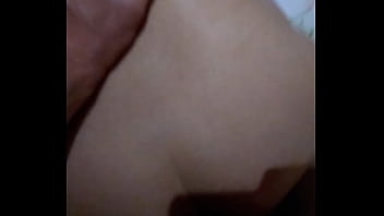 Preview 2 of Cam Hoy Boy - dizem que 69 &eacute_ coisa de jovem,  que besteira,  &eacute_ o apice da parceria