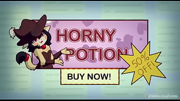 Preview 1 of Slinky Jennifer White - Eipril 3 in 1 furry porn animation [I don&#039_t give a fuck if you&#039_ve already seen this I need things to upload]