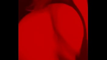 Preview 4 of Sexy Girl Video Desi - She-Devil Temptation