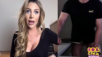 Preview 1 of Xxx English Hot Hd Xvideos 2017