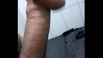 Preview 2 of Really Big Cock