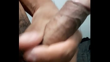 Preview 3 of Really Big Cock