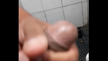 Preview 4 of Really Big Cock