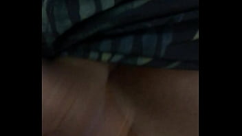 Preview 2 of Hd Sexi Bhabhi Gujarati Bhasha - Pausado Da cabe&ccedil_a sacudindo para gozar e derramar o leite