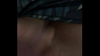 Preview 3 of Hd Sexi Bhabhi Gujarati Bhasha - Pausado Da cabe&ccedil_a sacudindo para gozar e derramar o leite