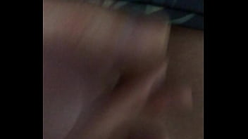 Preview 1 of Hd Sexi Bhabhi Gujarati Bhasha - Pausado Da cabe&ccedil_a sacudindo para gozar e derramar o leite