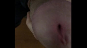 Preview 4 of Hd Sexi Bhabhi Gujarati Bhasha - Pausado Da cabe&ccedil_a sacudindo para gozar e derramar o leite