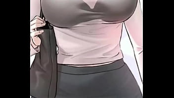Preview 3 of Lynn Laidren - Site Free My Husband&rsquo_s a Twin! Webtoon Hentai Manhwa webtoon