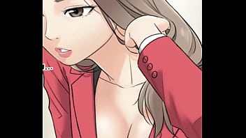 Preview 4 of Lynn Laidren - Site Free My Husband&rsquo_s a Twin! Webtoon Hentai Manhwa webtoon
