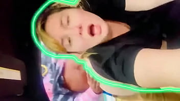 Preview 2 of Web Cbm - Celebrity couple got caught fucking at a national Wild park feat bigbootilatte part 3