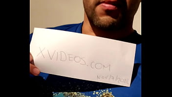 Preview 1 of Free Xxx Tube Sex - Verification video