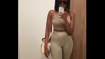 Preview 1 of Sex Video Vip Porn - Verification video