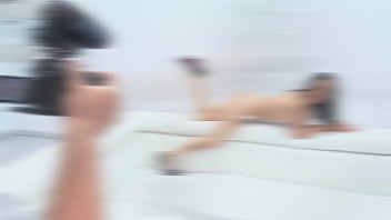 Preview 1 of Japani Bp - (Bts) Wet version from Lia Ponce 20 loads Cum in Mouth,  Yenifer Chac&oacute_n,  Bukkake,  5on1,  BBC,  Pee drink,  DP,  Swallow