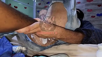 Preview 1 of Www Hotmomhot Sexfuck Com - 10hs de putaria,  na brisa,  com essa putinha sarada que queria voltar pra casa com o cu arrombado. #fetiche #fistingpig #F...