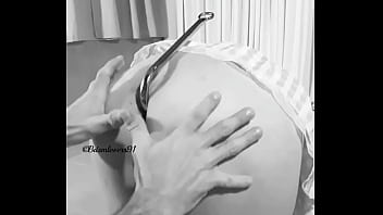 Preview 2 of Suny Loen Xxx Porn Video - RT bdsmlovers91: things that makes you wanna bite something #nsfwtwt #anal #analhook #bdsm #horny #daddy