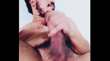 Preview 2 of Foyer And Father - Al rato el video con leche