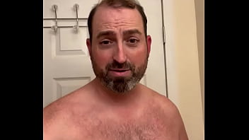 Preview 2 of Xxxby To By - Verification video