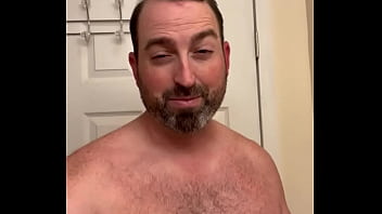 Preview 3 of Xxxby To By - Verification video