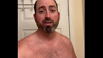 Preview 1 of Xxxby To By - Verification video