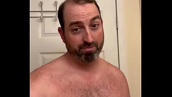 Preview 4 of Xxxby To By - Verification video