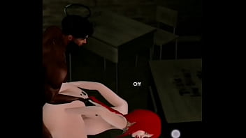 Preview 2 of Sunny Leone Xxx Vedios Com Hd - sexo imvu 5