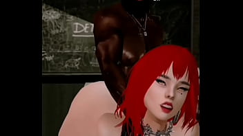 Preview 3 of Sunny Leone Xxx Vedios Com Hd - sexo imvu 5