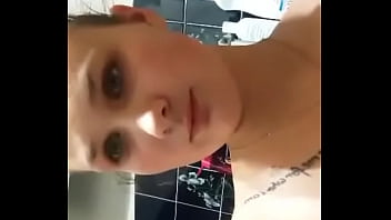 Preview 4 of Xxxsasi Hors - Film weryfikacyjny